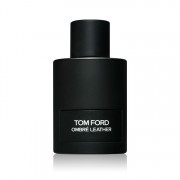 توم فورد أومبري ليذر أو دو برفيوم 100 مل Tom Ford amber Leather Eau de parfume